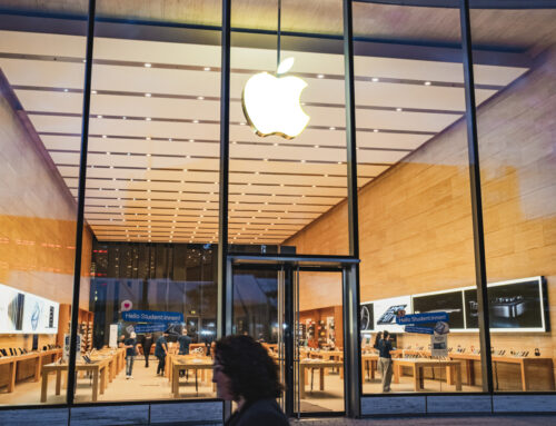 Foldable iPhone Specs: Everything We Know So Far