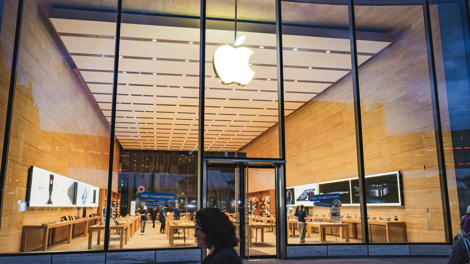 Foldable iPhone Specs: Everything We Know So Far