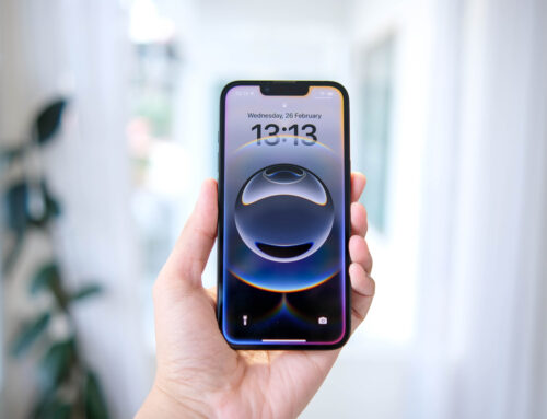 iPhone 17e Rumored To Feature A Dynamic Island Display