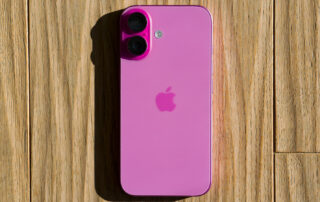 iPhone Users Make This Simple Mistake That Could Damage Their Phone