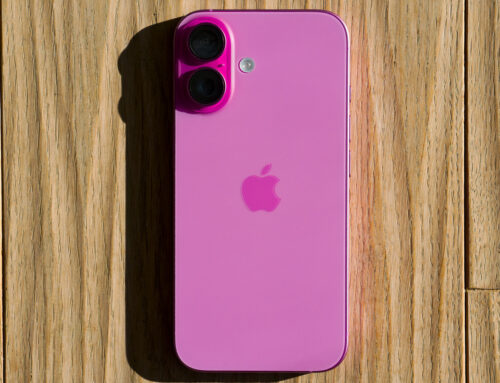 iPhone Users Make This Simple Mistake That Could Damage Their Phone