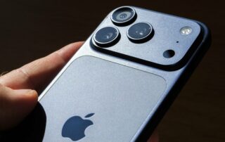 What Happened to the iPhone 17 Pro’s Portrait Night Mode?