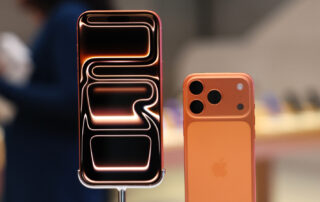 Most iPhone 17 Screen Protectors Could Break A New Display Feature