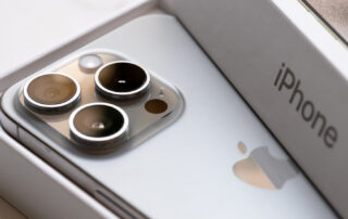 How To Use LiDAR On Your iPhone (And Why You Should)