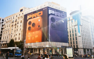 Will The iPhone 17 Be Back In Stock For Christmas? Here’s What We Know