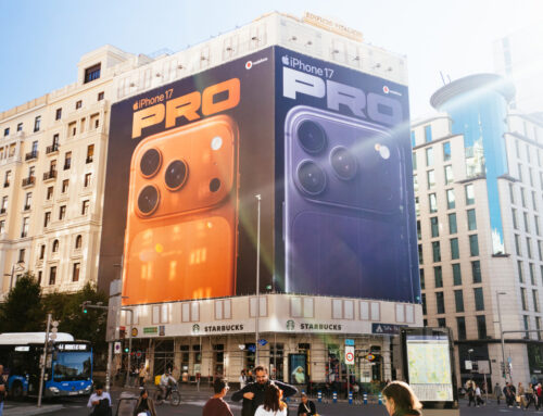 Will The iPhone 17 Be Back In Stock For Christmas? Here’s What We Know