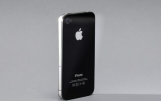 Inside the high drama of the iPhone 4