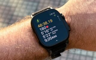 How To Check Your 2025 Apple Watch Fitness Recap On Your iPhone