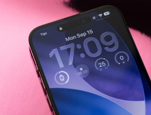 Is iOS 26 Slow On Your Older iPhone? Here’s How To Fix It﻿