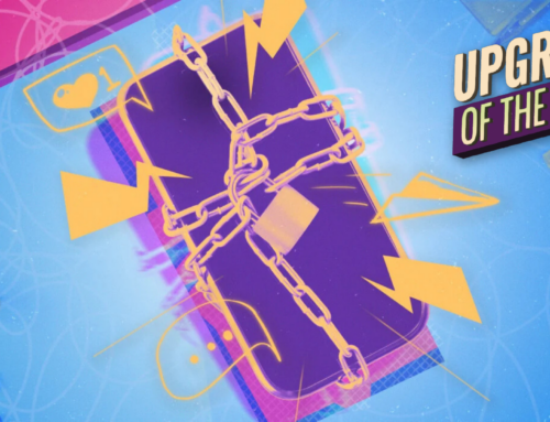 Bricking My iPhone Is My Tech ‘Upgrade of the Year’