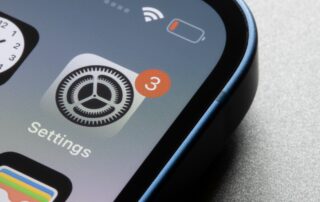 10 iPhone Privacy Hacks Everyone Should Know