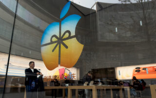 iPhone Fold Design Revealed By Leaker Who Apple Sued Earlier This Year