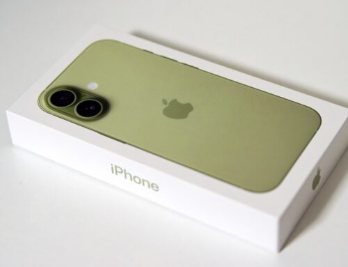 Reports Suggest The iPhone 18 Might Not Release In 2026