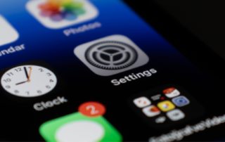 Check This iPhone Setting to Make Texting Better for Everyone