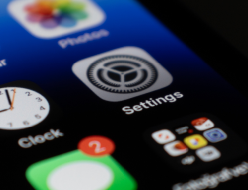 Check This iPhone Setting to Make Texting Better for Everyone