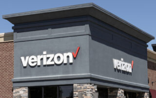 Verizon Just Made Unlocking Your iPhone Or Android Phone Way Harder﻿