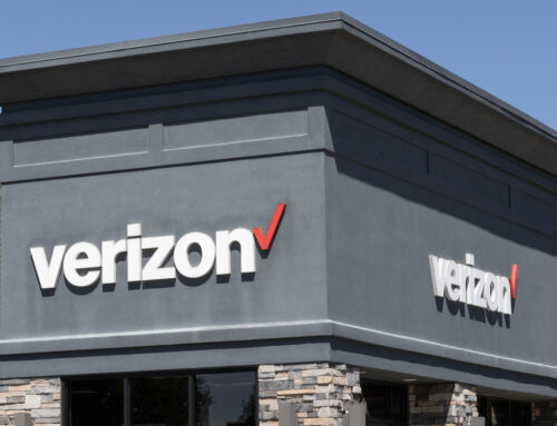 Verizon Just Made Unlocking Your iPhone Or Android Phone Way Harder﻿