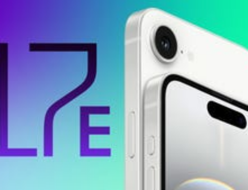 Every iPhone 17E Rumor and Leak That I Found: Dynamic Island, MagSafe and More