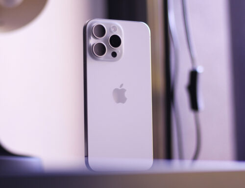 Here’s Why Android Phones Are (Usually) Cheaper Than iPhones