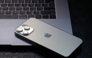 FBI stymied by Apple’s Lockdown Mode after seizing journalist’s iPhone