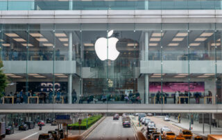 The iPhone Fold Might Have New Screen Tech No Android Phone Has Ever Used Before