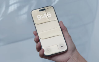 5 iOS Features Apple Recently Added To Your iPhone