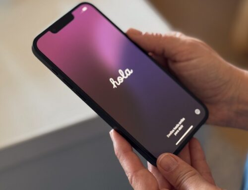 The iPhone 17e could launch soon with MagSafe and an A19 chip