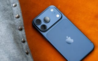 Apple starts testing end-to-end encrypted RCS messages on iPhone