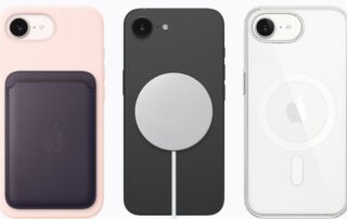 How the new iPhone 17E stacks up against Apple’s pricier phones