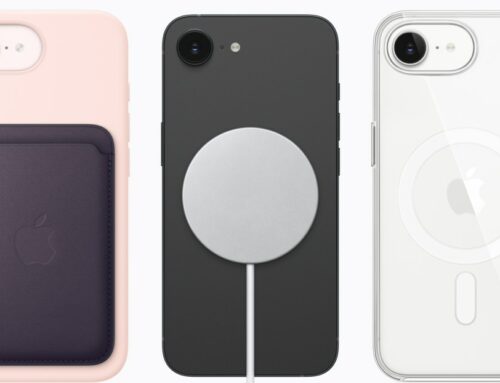 How the new iPhone 17E stacks up against Apple’s pricier phones