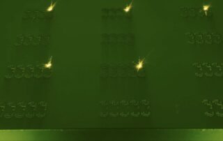 Apple is reportedly looking into 3D printing aluminum iPhones and Apple Watches