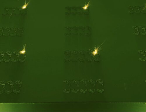 Apple is reportedly looking into 3D printing aluminum iPhones and Apple Watches