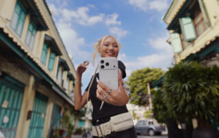 5 Hidden iPhone Camera Features You Should Be Using