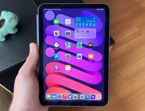 An iPhone Fold Might Not Be The iPad Replacement You Were Hoping For