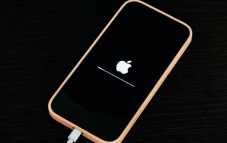 You Should Turn On This New Security Update Feature on Your iPhone and Mac