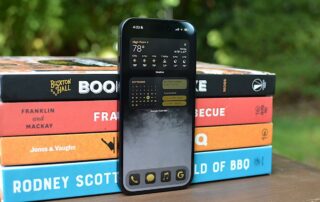 A new iPhone hacking tool puts anyone still on iOS 18 at risk