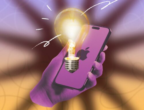 15 Hacks Every iPhone User Should Know