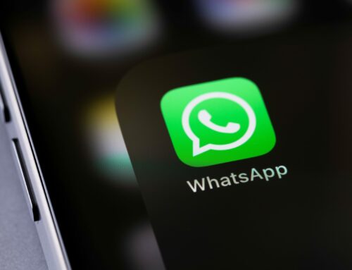 You Can Finally Have Two WhatsApp Accounts on Your iPhone