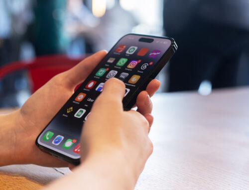 5 Things You Didn’t Know Your iPhone’s Reminders App Could Do