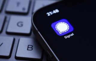 How the FBI Extracted Deleted Signal Messages From a Defendant’s iPhone