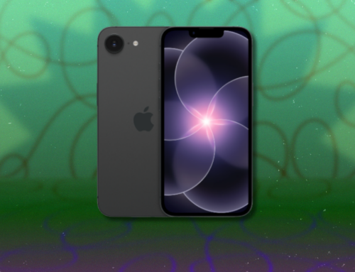 T-Mobile Will Give You a Free iPhone 17e Right Now, No Trade-In Necessary