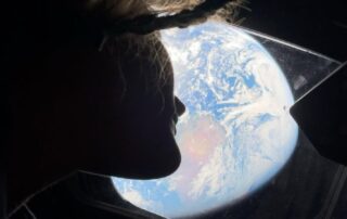 NASA Approved The iPhone 17 Pro Max For Space Travel – Here’s What It Took