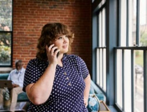 The Hidden iPhone Feature You Need to Enable for Crystal-Clear Calls