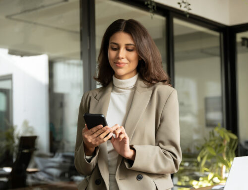 5 Office Gadgets And Accessories Your iPhone Can Replace For Free