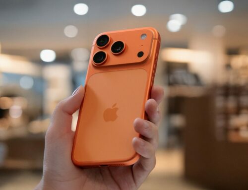 iOS 26.5 Just Dropped, and It Includes One Very Annoying New iPhone Change