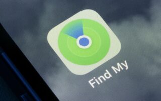 Apple Just Expanded This Privacy Feature to More iPhones