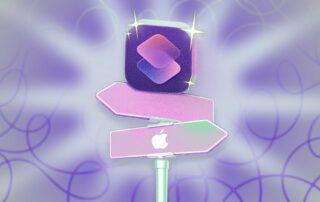 10 Apple Shortcut Hacks Every iPhone User Should Know