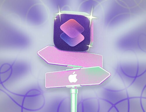 10 Apple Shortcut Hacks Every iPhone User Should Know