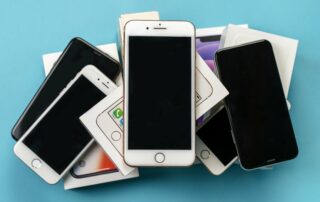 Apple Will Now Give You More Trade-In Value for These iPhones, iPads, and Macs