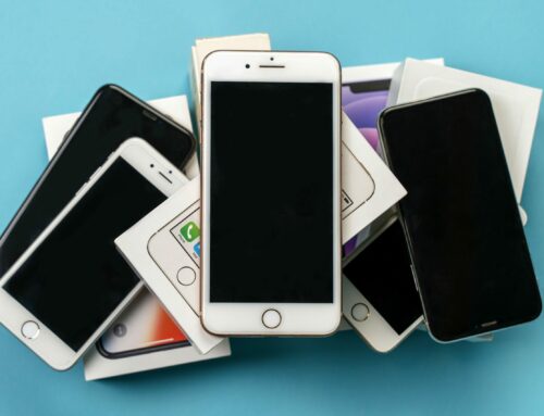 Apple Will Now Give You More Trade-In Value for These iPhones, iPads, and Macs